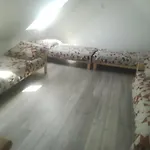 Tatil Evi Na Zaciszu Szeligi
