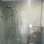 Tatil Evi Na Zaciszu