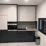 Na Zaciszu Tatil Evi Szeligi