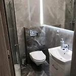 Tatil Evi Na Zaciszu